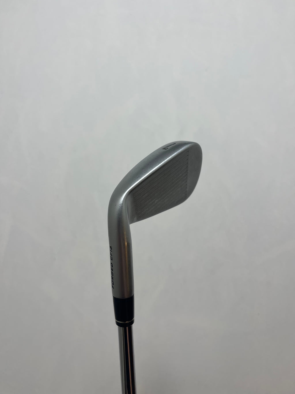 Callaway Apex CF16 Järnset 5-PW