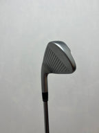 Callaway Apex CF16 Järnset 5-PW