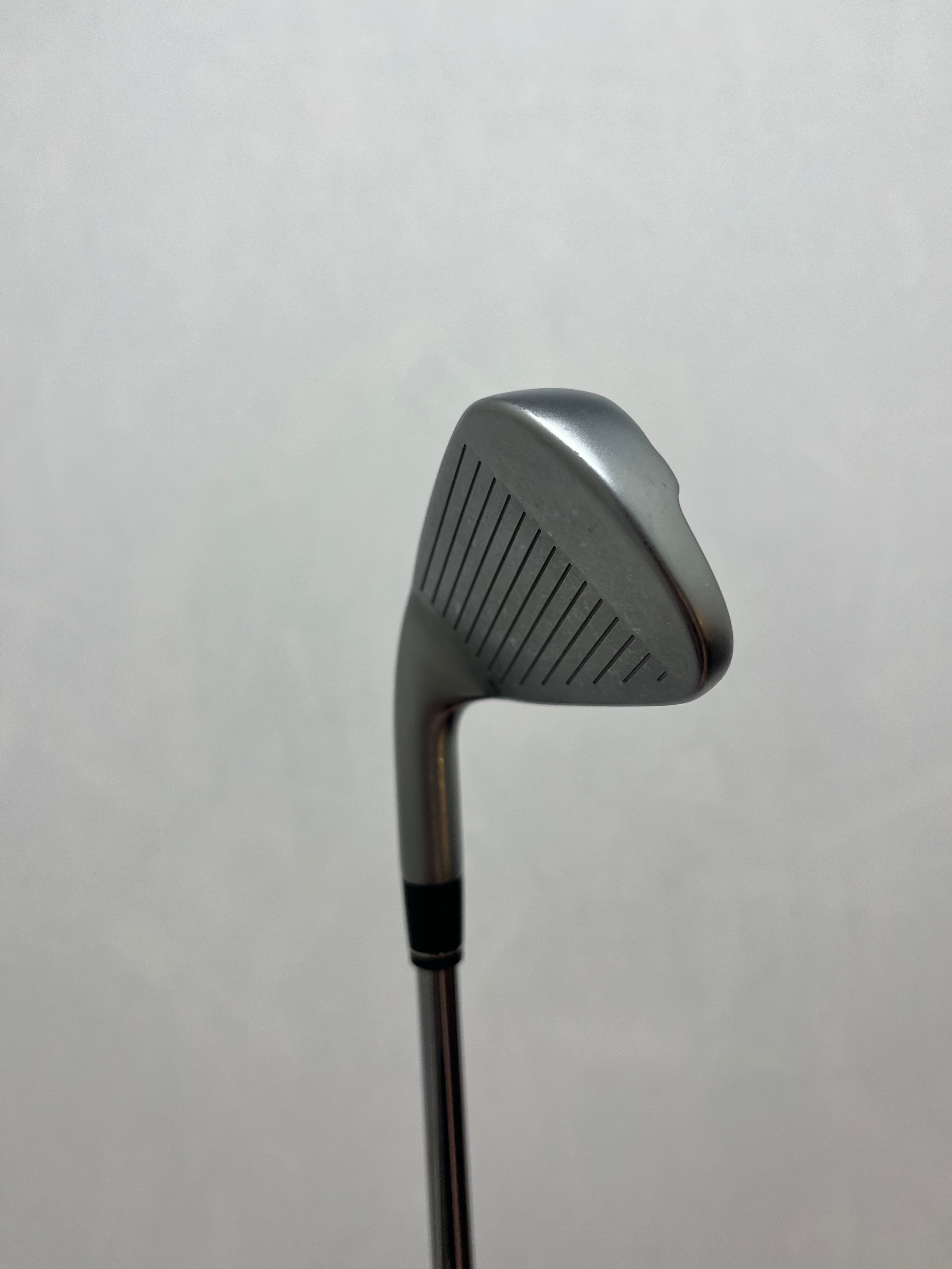 Callaway Apex CF16 Järnset 5-PW