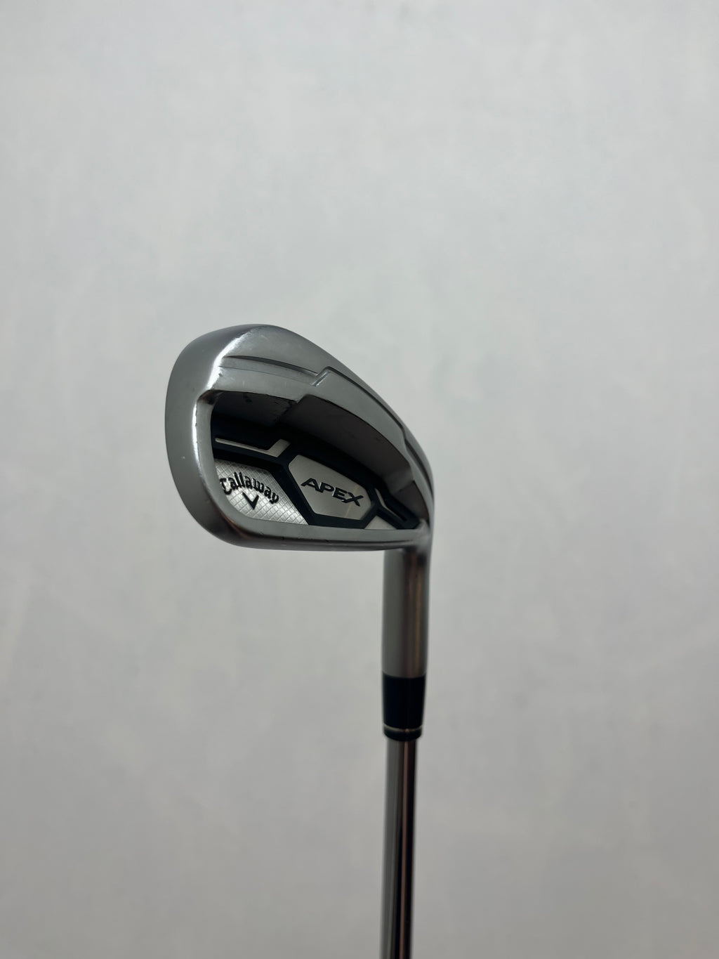 Callaway Apex CF16 Järnset 5-PW