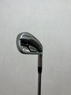 Callaway Apex CF16 Järnset 5-PW