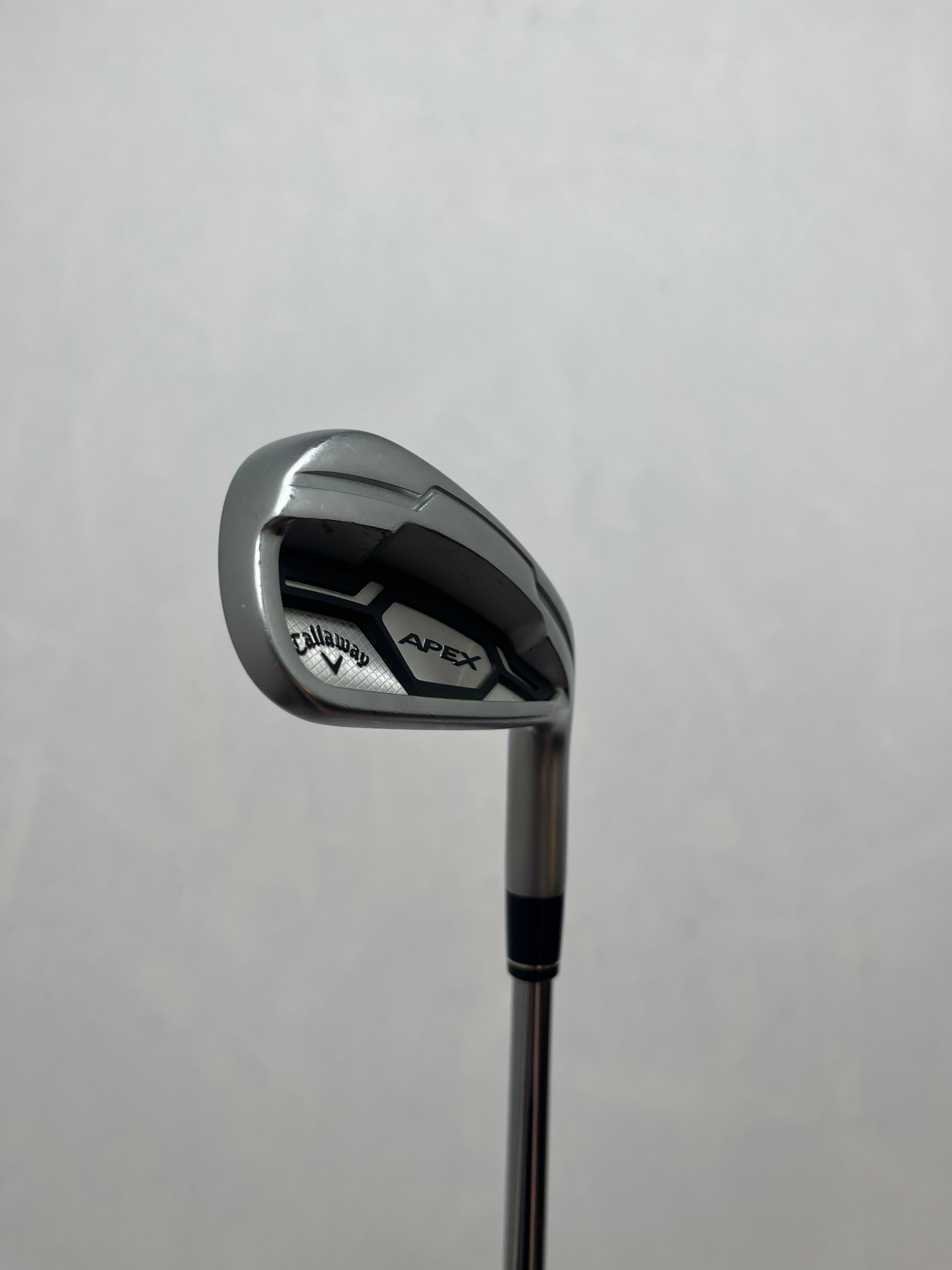 Callaway Apex CF16 Järnset 5-PW