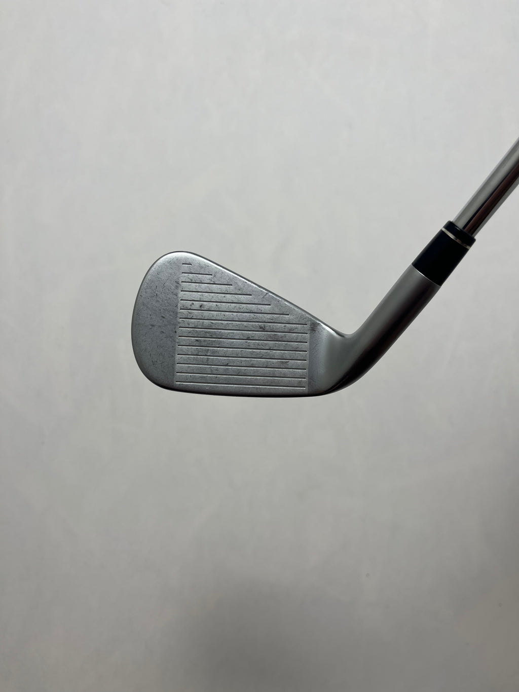 Callaway Apex CF16 Järnset 5-PW