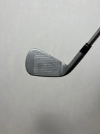 Callaway Apex CF16 Järnset 5-PW