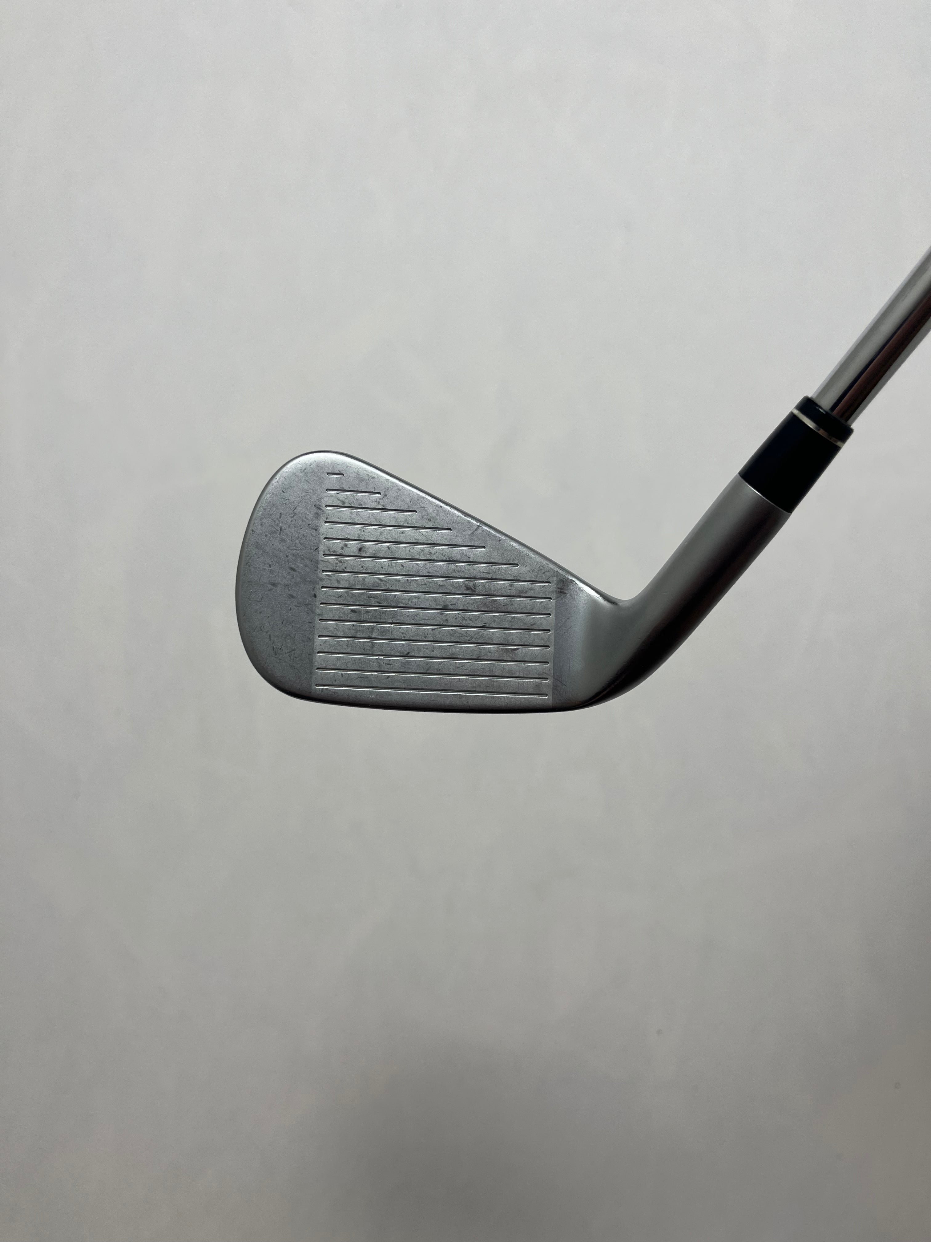 Callaway Apex CF16 Järnset 5-PW