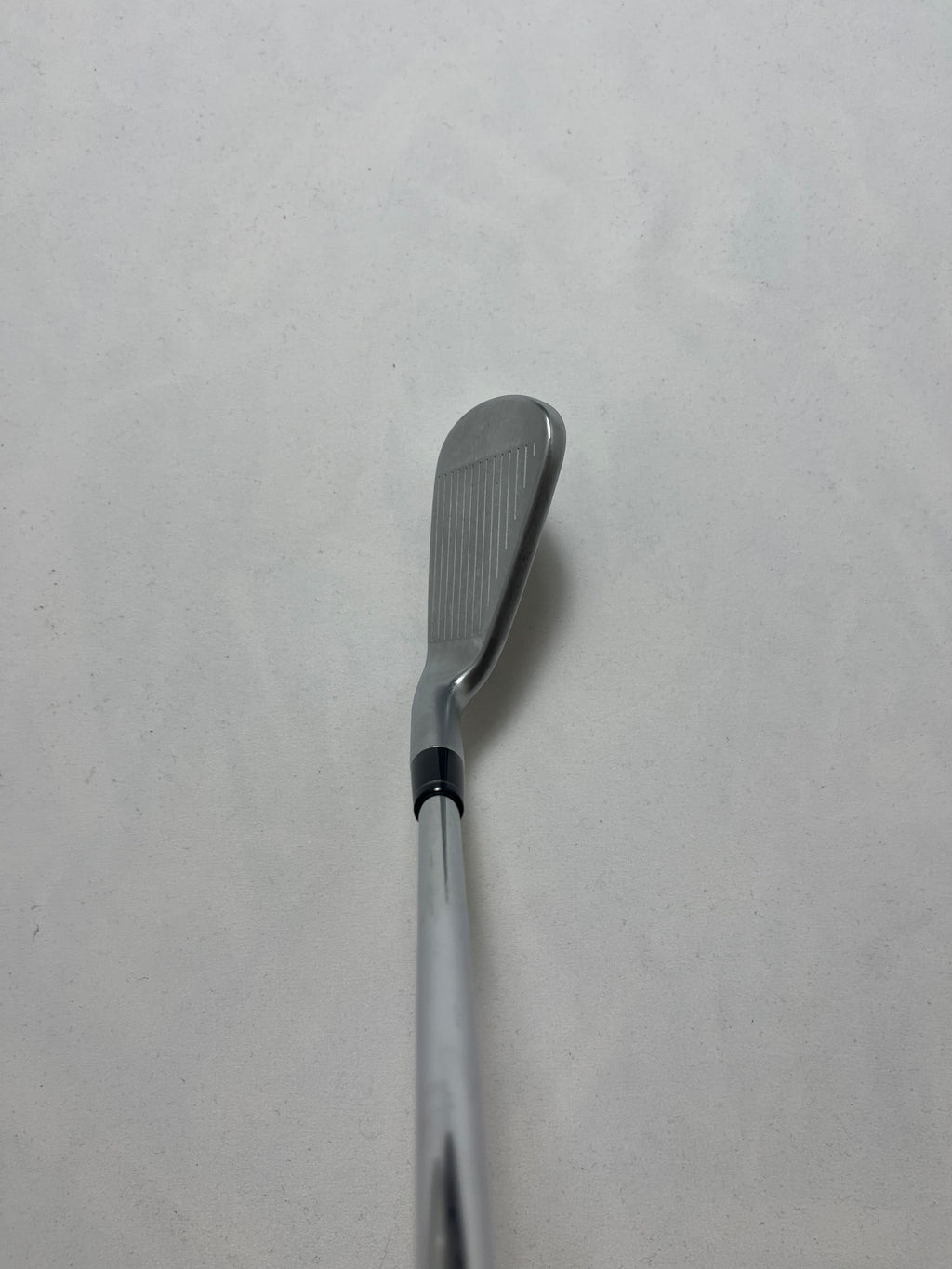 Callaway Apex CF16 Järnset 5-PW