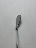 Callaway Apex CF16 Järnset 5-PW
