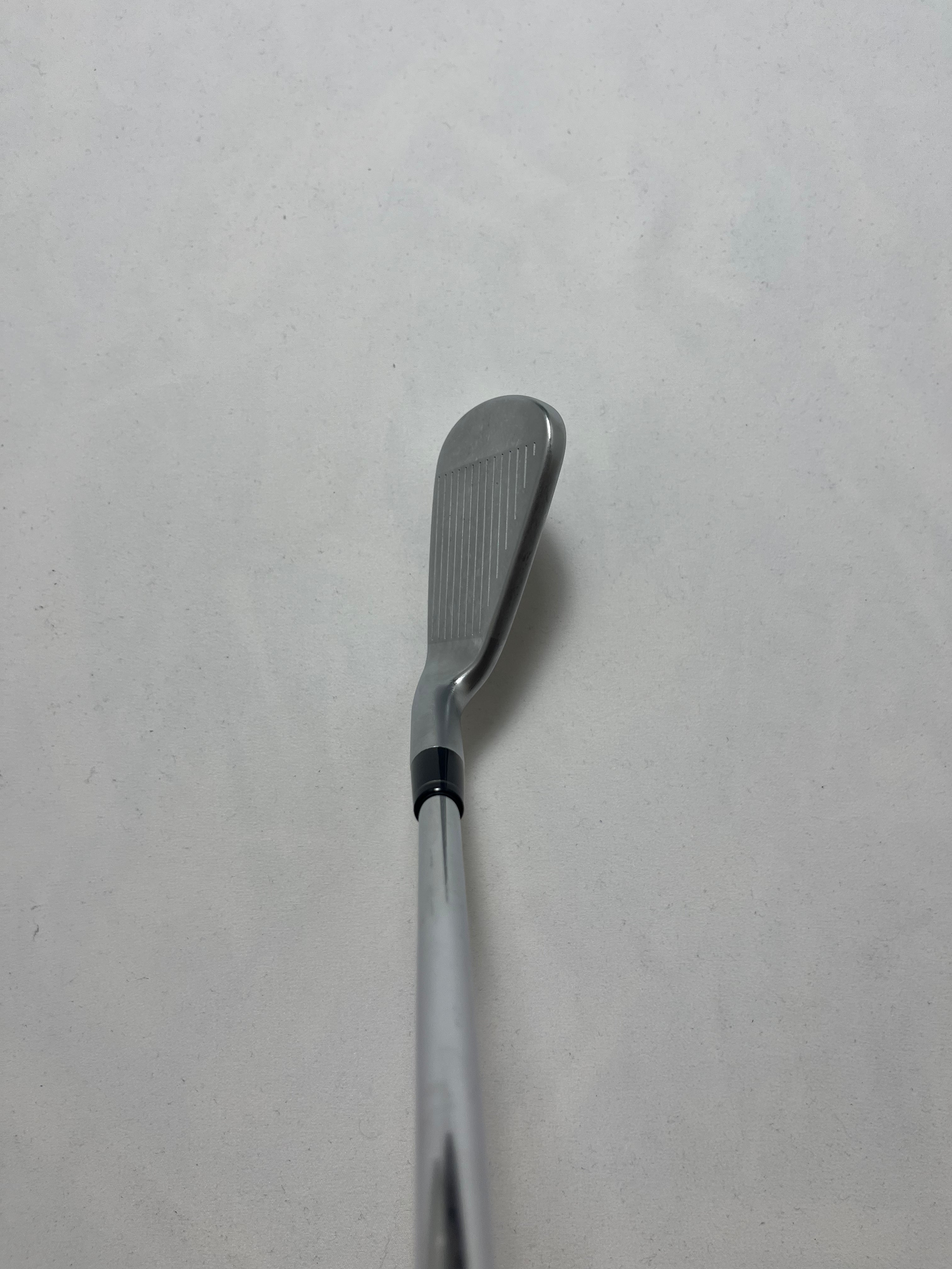 Callaway Apex CF16 Järnset 5-PW