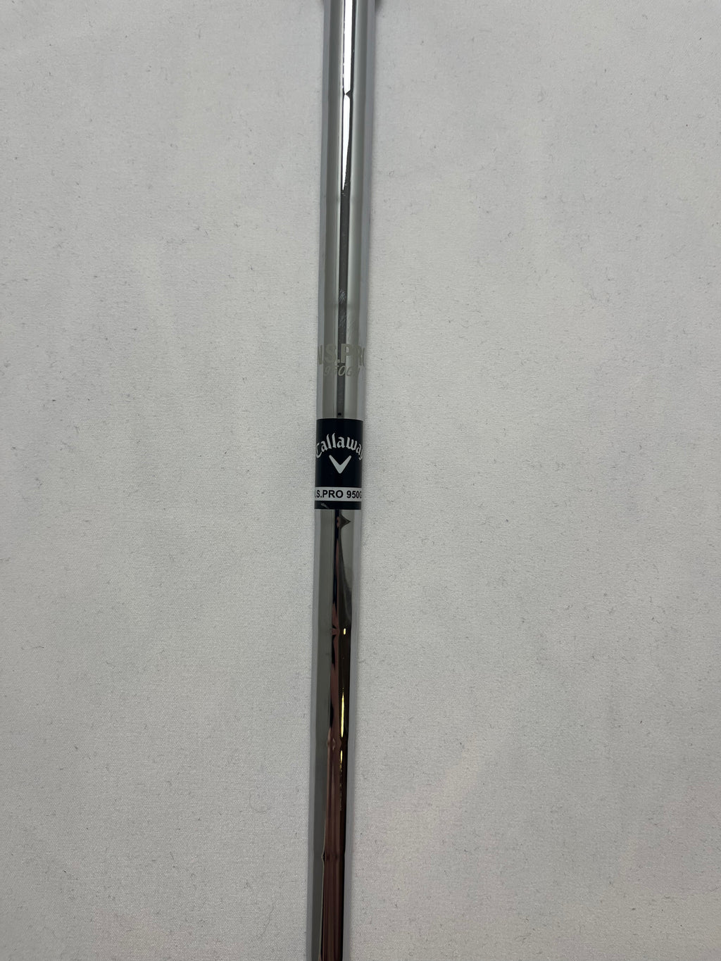 Callaway Apex CF16 Järnset 5-PW