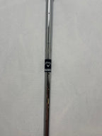 Callaway Apex CF16 Järnset 5-PW