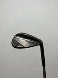 TaylorMade Milled Grind Hi-Toe 3 Wedge 58°