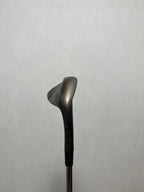 TaylorMade Milled Grind Hi-Toe 3 Wedge 58°