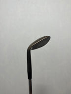 TaylorMade Milled Grind Hi-Toe 3 Wedge 58°