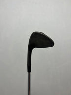TaylorMade Milled Grind Hi-Toe 3 Wedge 58°