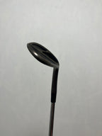 TaylorMade Milled Grind Hi-Toe 3 Wedge 58°