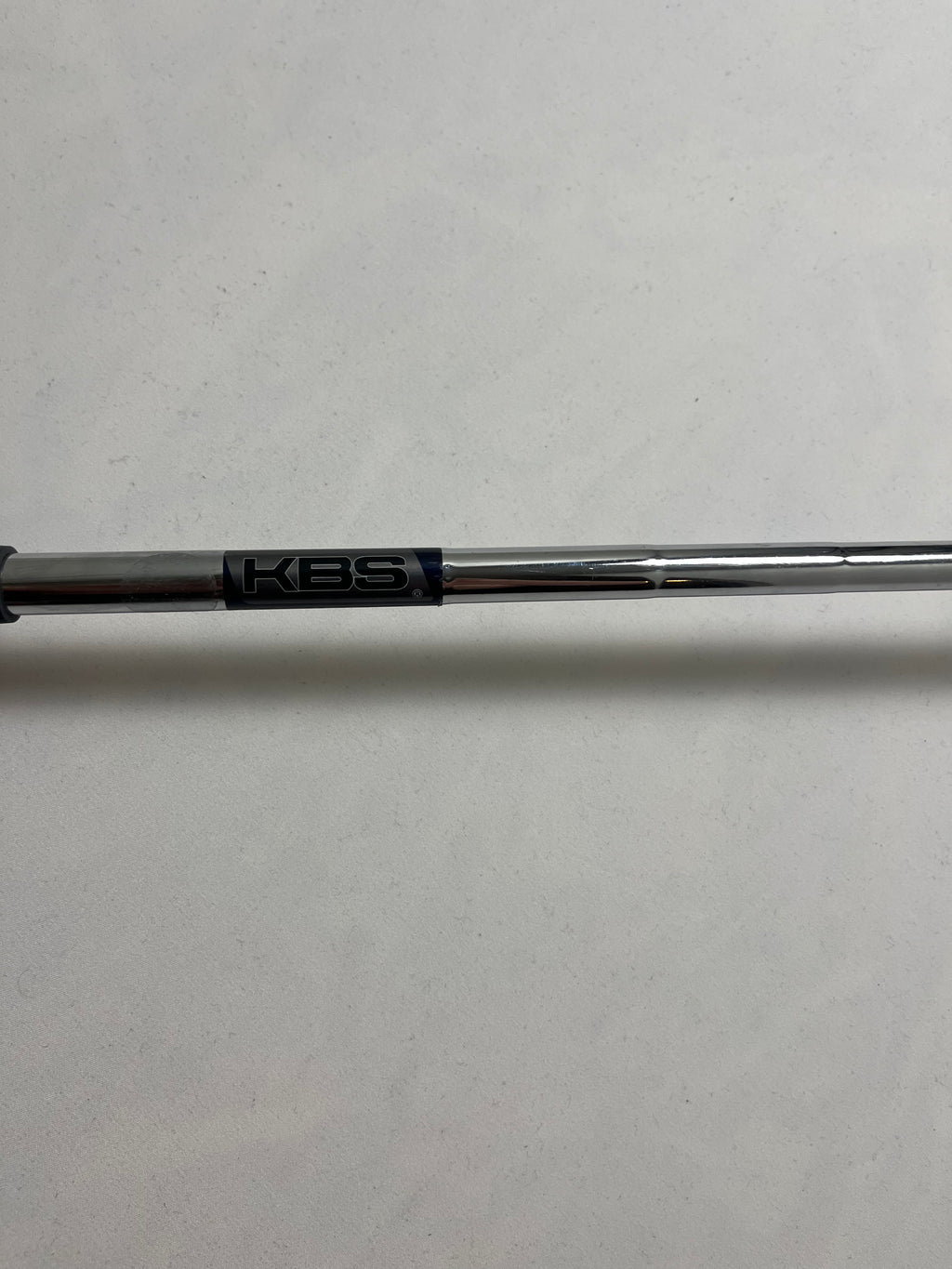 TaylorMade Milled Grind Hi-Toe 3 Wedge 58°