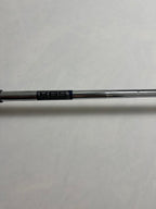 TaylorMade Milled Grind Hi-Toe 3 Wedge 58°