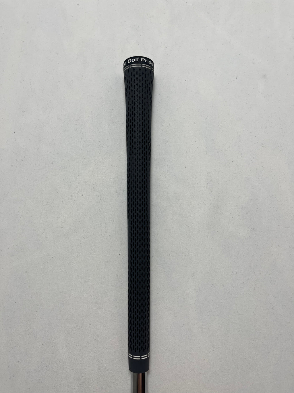 TaylorMade Milled Grind Hi-Toe 3 Wedge 58°
