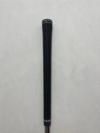 TaylorMade Milled Grind Hi-Toe 3 Wedge 58°