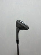 TaylorMade Milled Grind Hi-Toe 3 Wedge 52°