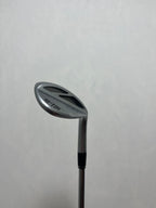 TaylorMade Milled Grind Hi-Toe 3 Wedge 52°