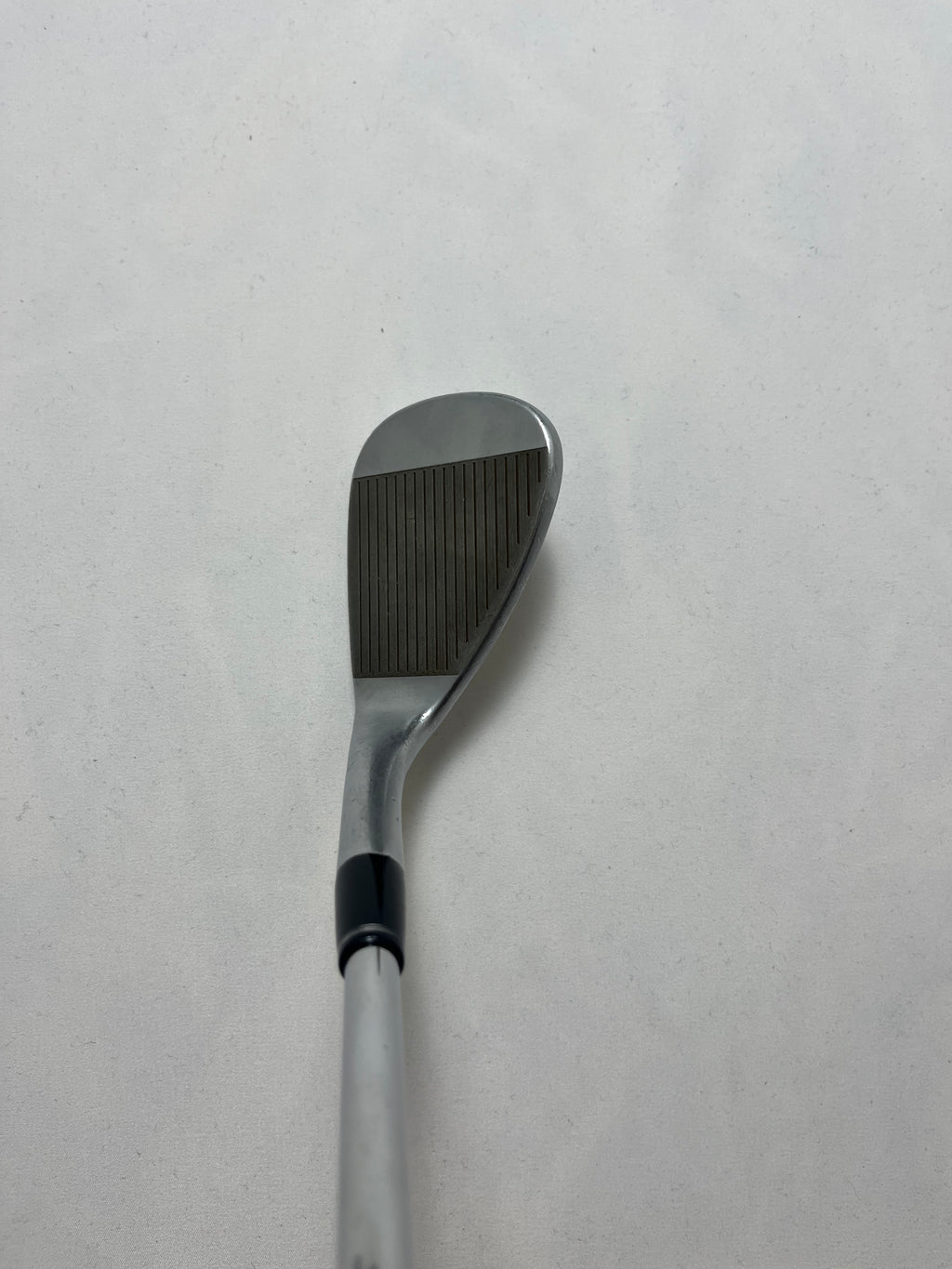 TaylorMade Milled Grind Hi-Toe 3 Wedge 52°