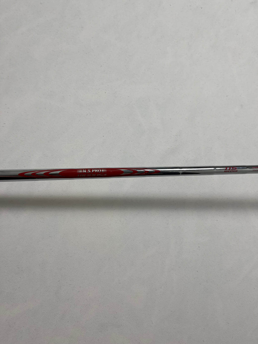 TaylorMade Milled Grind Hi-Toe 3 Wedge 52°