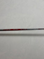 TaylorMade Milled Grind Hi-Toe 3 Wedge 52°