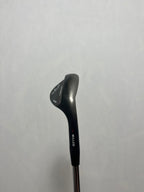 Callaway Mack Daddy 4 Black Wedge 58°