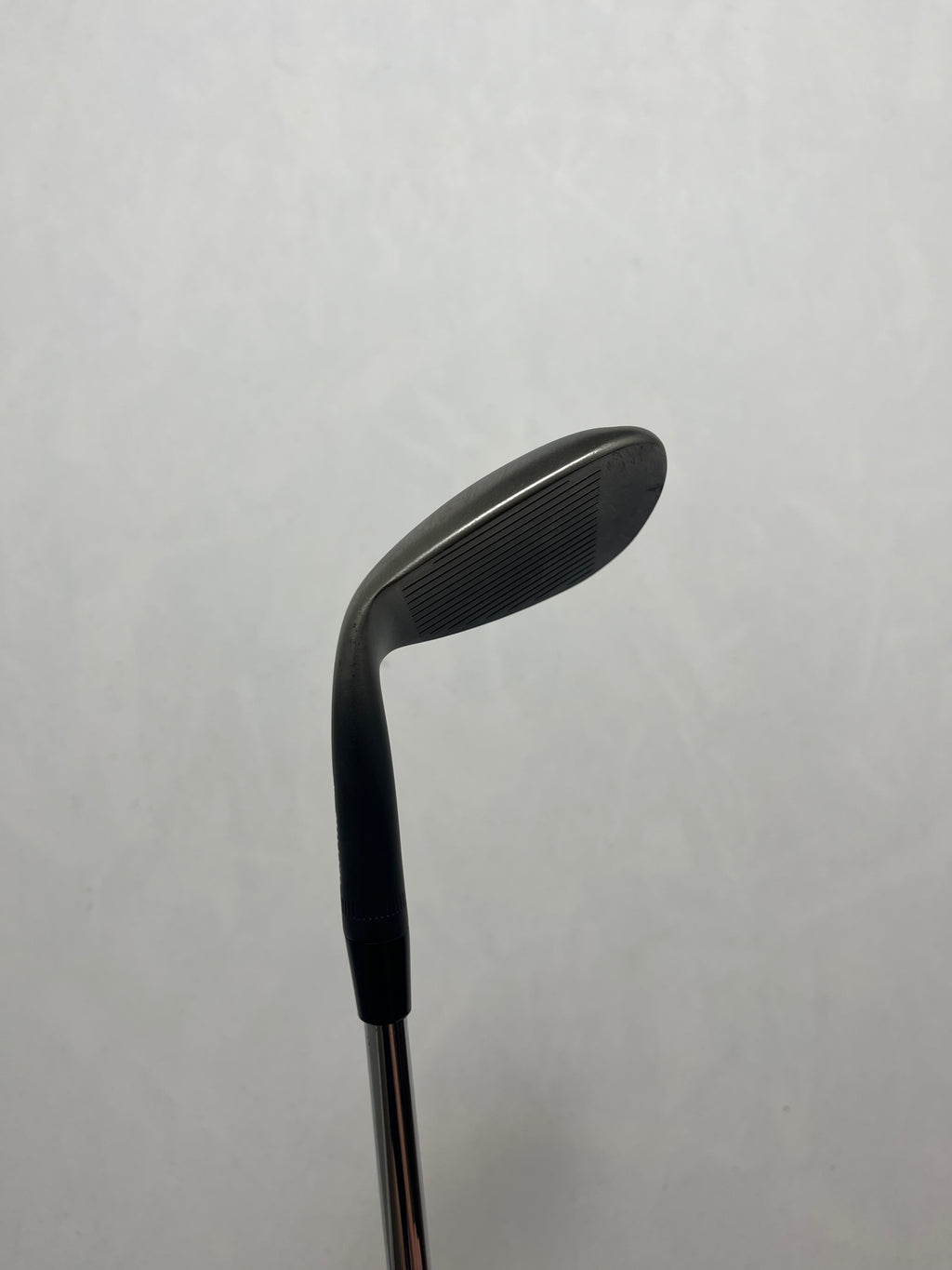 Callaway Mack Daddy 4 Black Wedge 58°