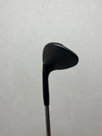 Callaway Mack Daddy 4 Black Wedge 58°