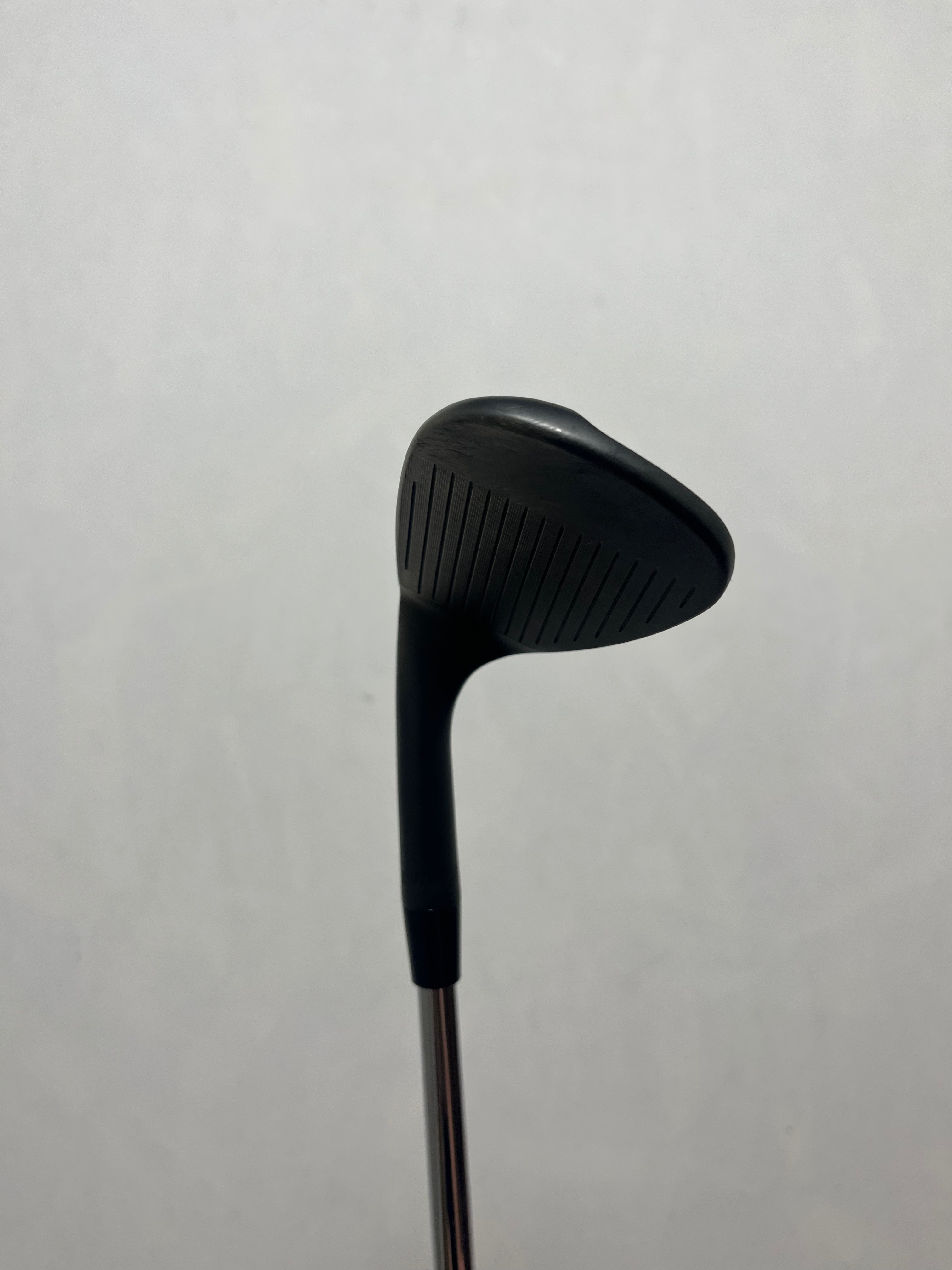 Callaway Mack Daddy 4 Black Wedge 58°