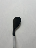 Callaway Mack Daddy 4 Black Wedge 58°