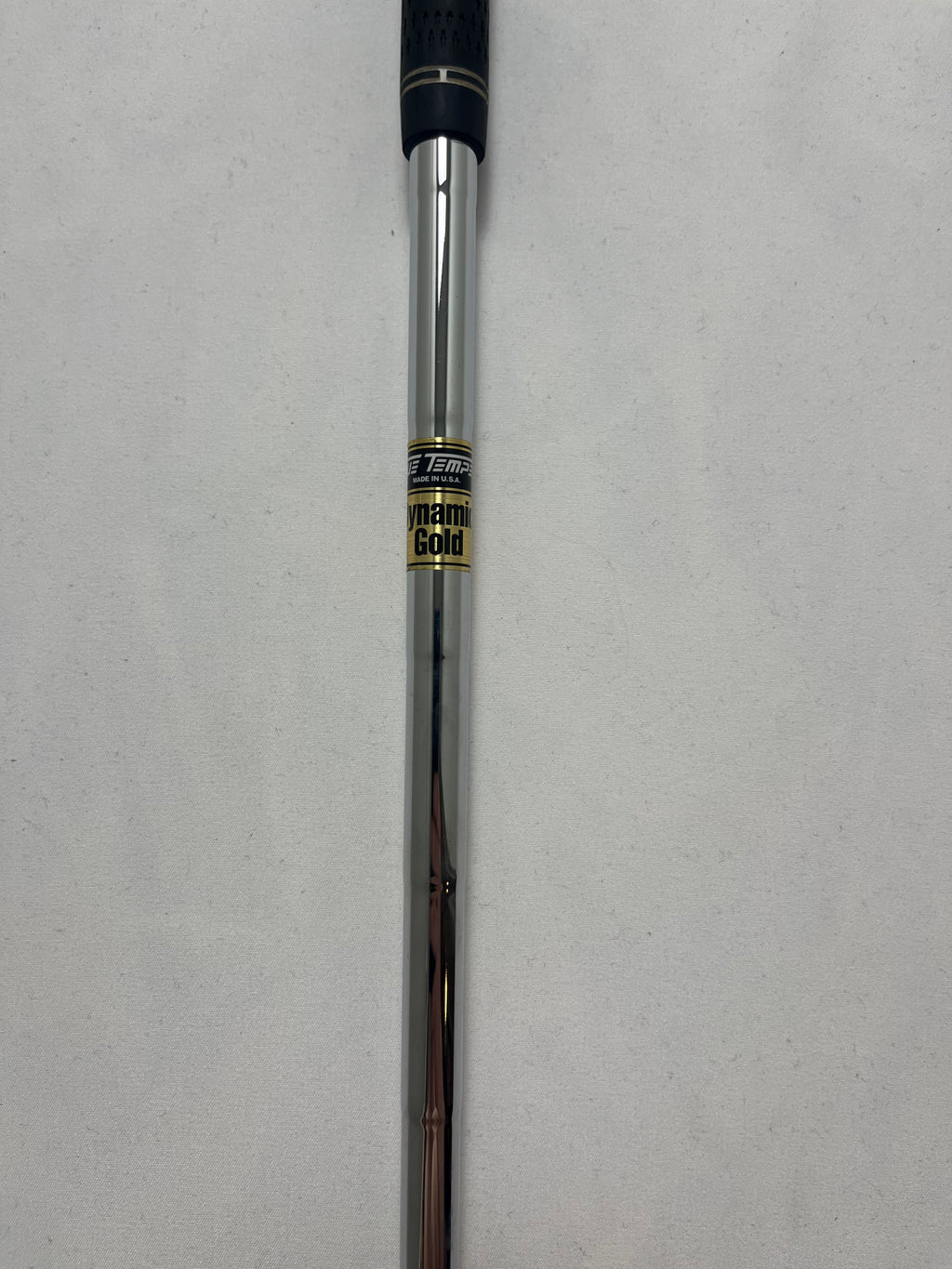 Callaway Mack Daddy 4 Black Wedge 58°