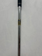 Callaway Mack Daddy 4 Black Wedge 58°