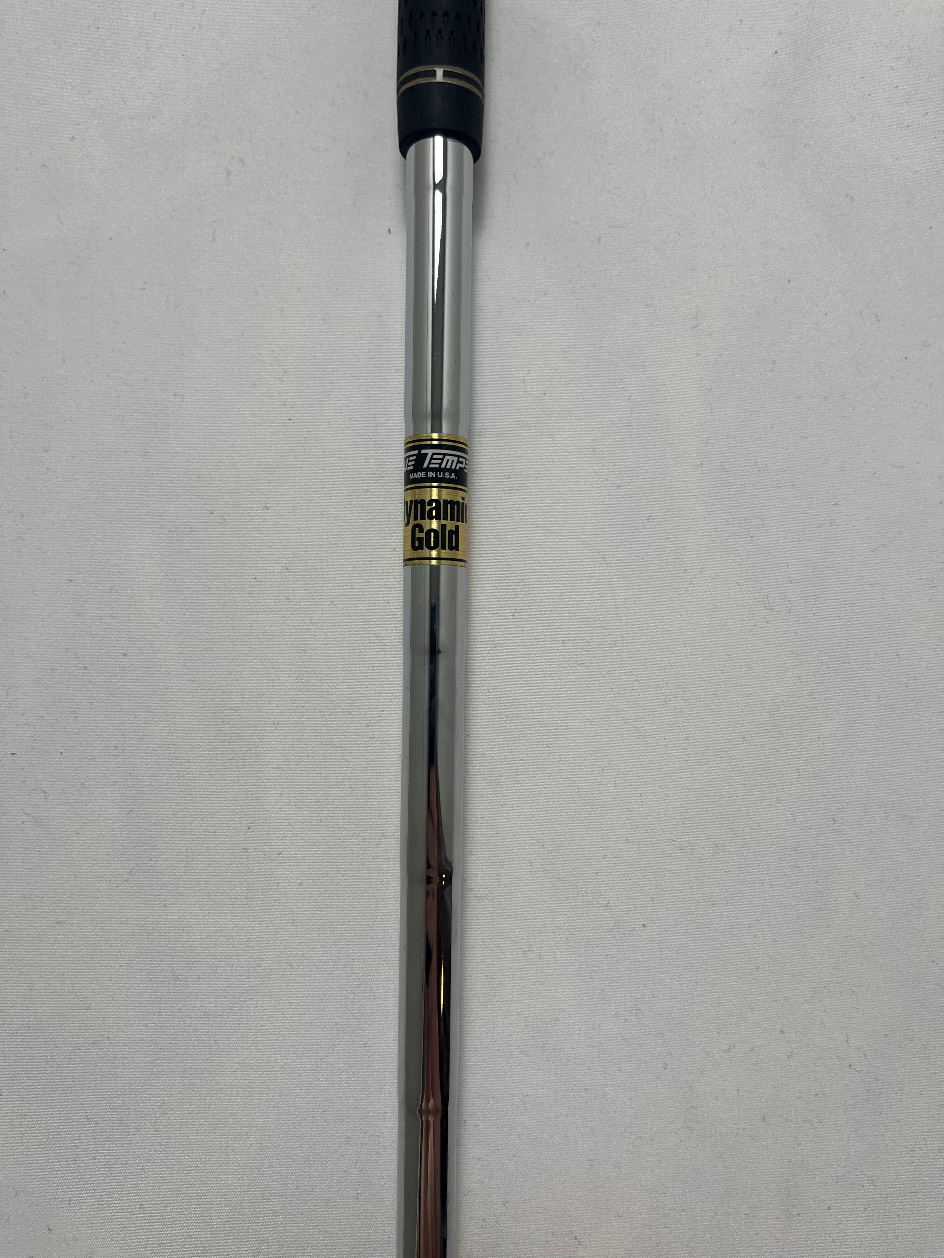 Callaway Mack Daddy 4 Black Wedge 58°