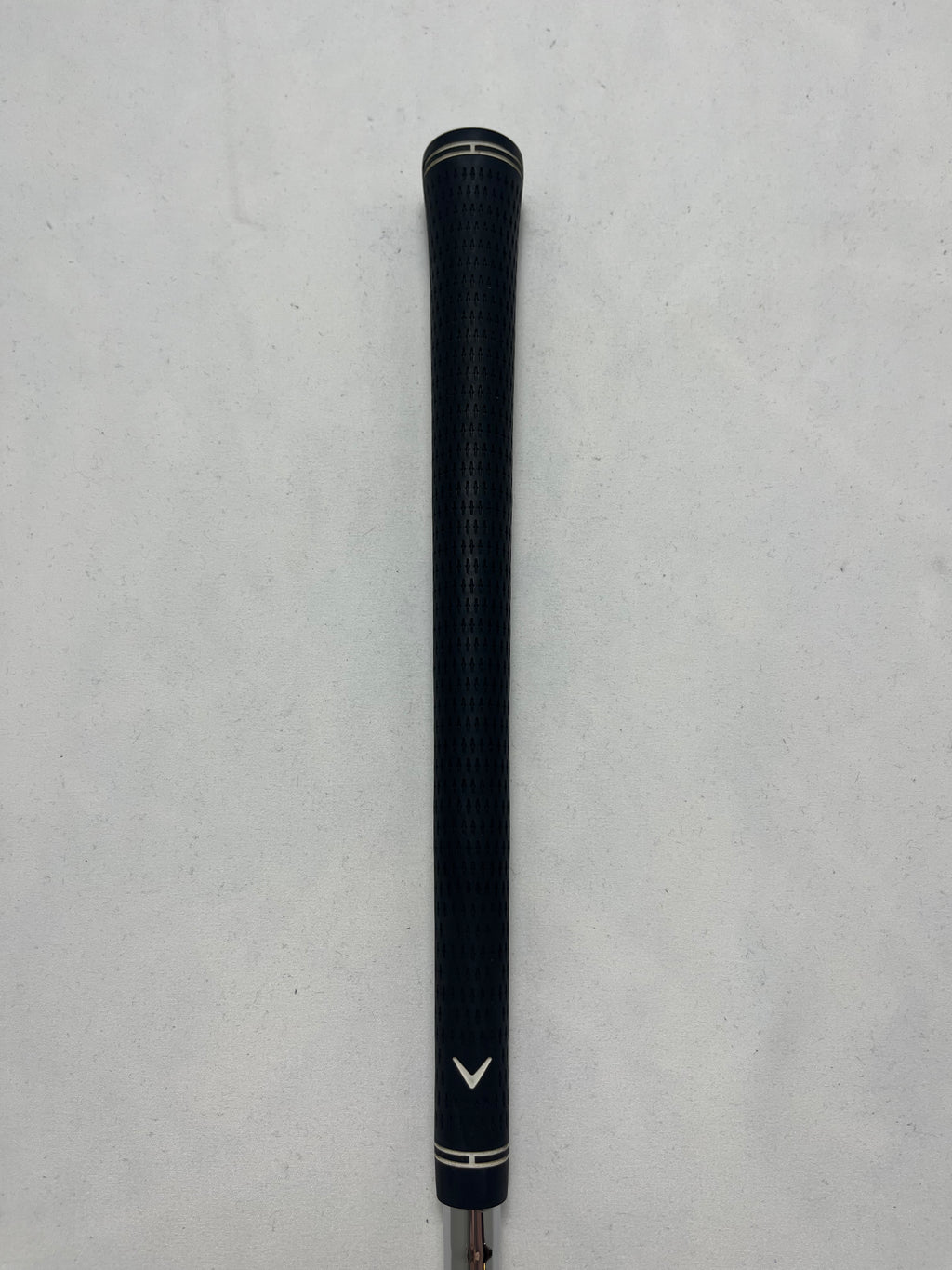 Callaway Mack Daddy 4 Black Wedge 58°