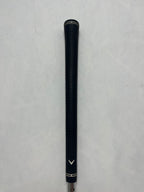 Callaway Mack Daddy 4 Black Wedge 58°