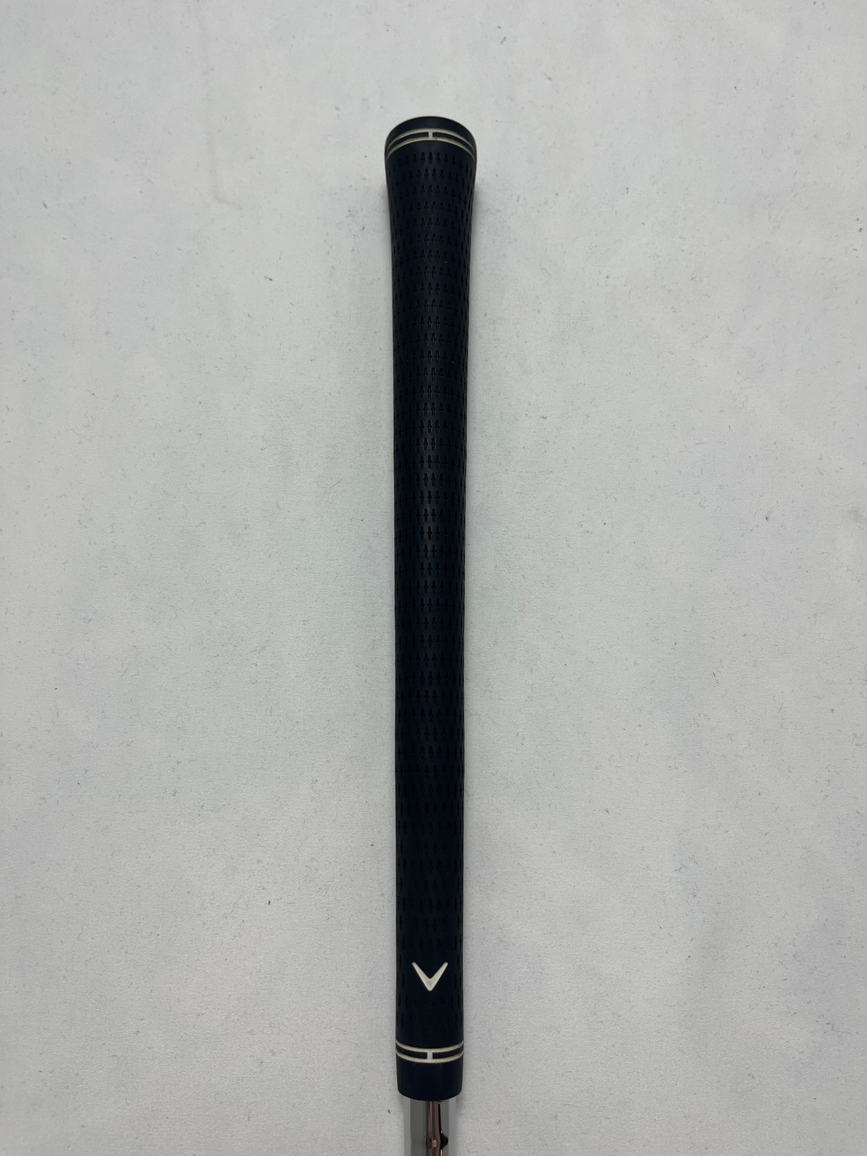 Callaway Mack Daddy 4 Black Wedge 58°