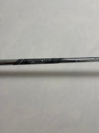 Callaway Jaws Raw Chrome Wedge 58°
