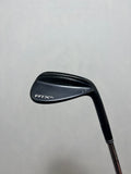 Cleveland RTX 4 Black Wedge 52°