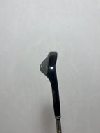 Cleveland RTX 4 Black Wedge 52°