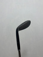 Cleveland RTX 4 Black Wedge 52°