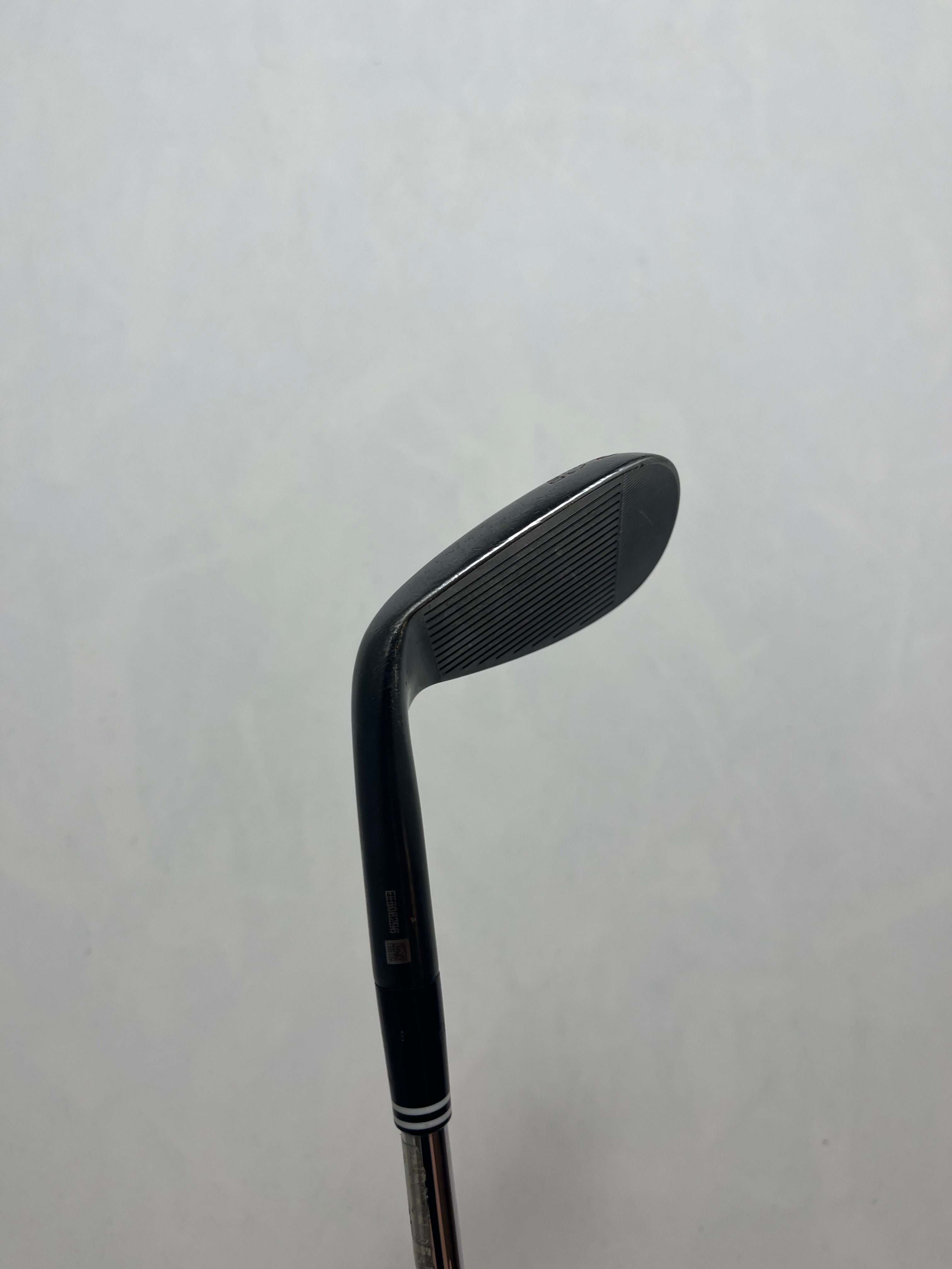 Cleveland RTX 4 Black Wedge 52°