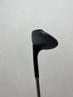 Cleveland RTX 4 Black Wedge 52°