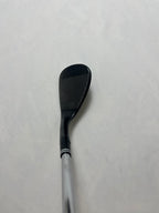 Cleveland RTX 4 Black Wedge 52°