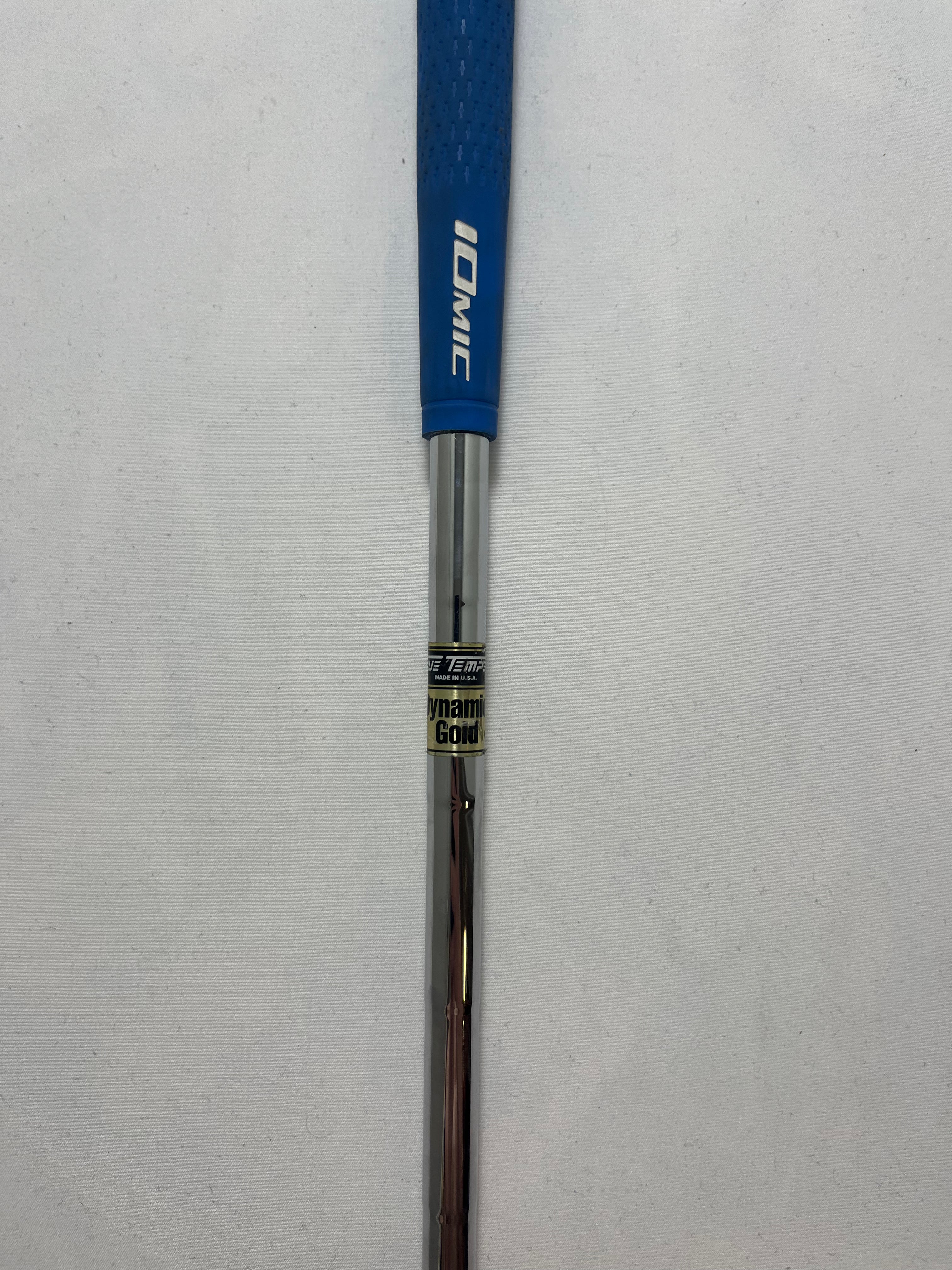 Cleveland RTX 4 Black Wedge 52°