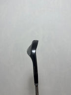 Cleveland RTX 4 Black Wedge 50°