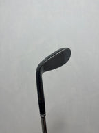 Cleveland RTX 4 Black Wedge 50°