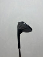 Cleveland RTX 4 Black Wedge 50°